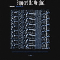 Blessed Be | Spiritbox Cover (2019)