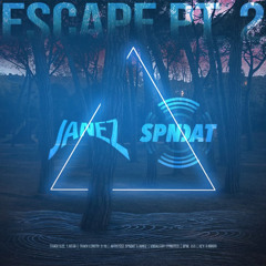 Escape, Pt. 2