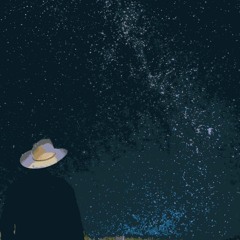 Twinkle Twinkle Little Star