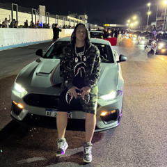 ME COMPRE - BRUNENGER (HOODTRAP)