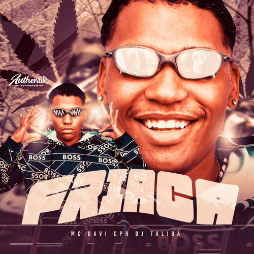 Friaca