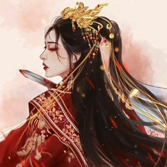Yêu Anh Đến Khoảnh Khắc Cuối Cùng-Mạc Khiếu Tỷ Tỷ