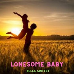 Lonesome Baby