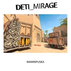 deti_mirage