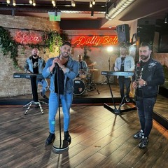 Vanja Lakatos - 2022 - Dilema