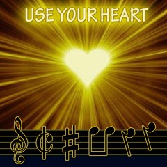 use your heart v1