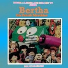 Bertha Intro Edition 2 (German)