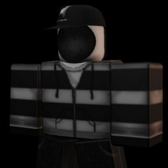 Black Silence Port | BOSS | Phase 1 |Item Asylum April fools 2024-Roblox