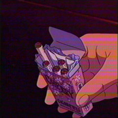 Lick My N**s (lo-Fi Version)