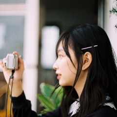 đìu anh ..... Prod. VUANAMDINH