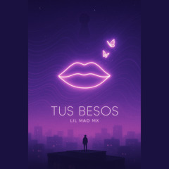 Tus Besos