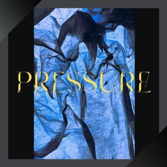 'Pressure' Fredo x Clavish type beat