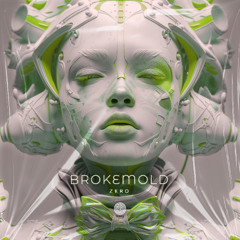 POLY0072: ZERO - Brokemold