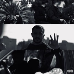 Flash1(prod.mey)