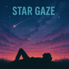 Star Gaze