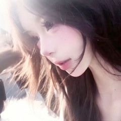 爱里皆是遗憾 | Nhạc Trung Remix Hot Douyin