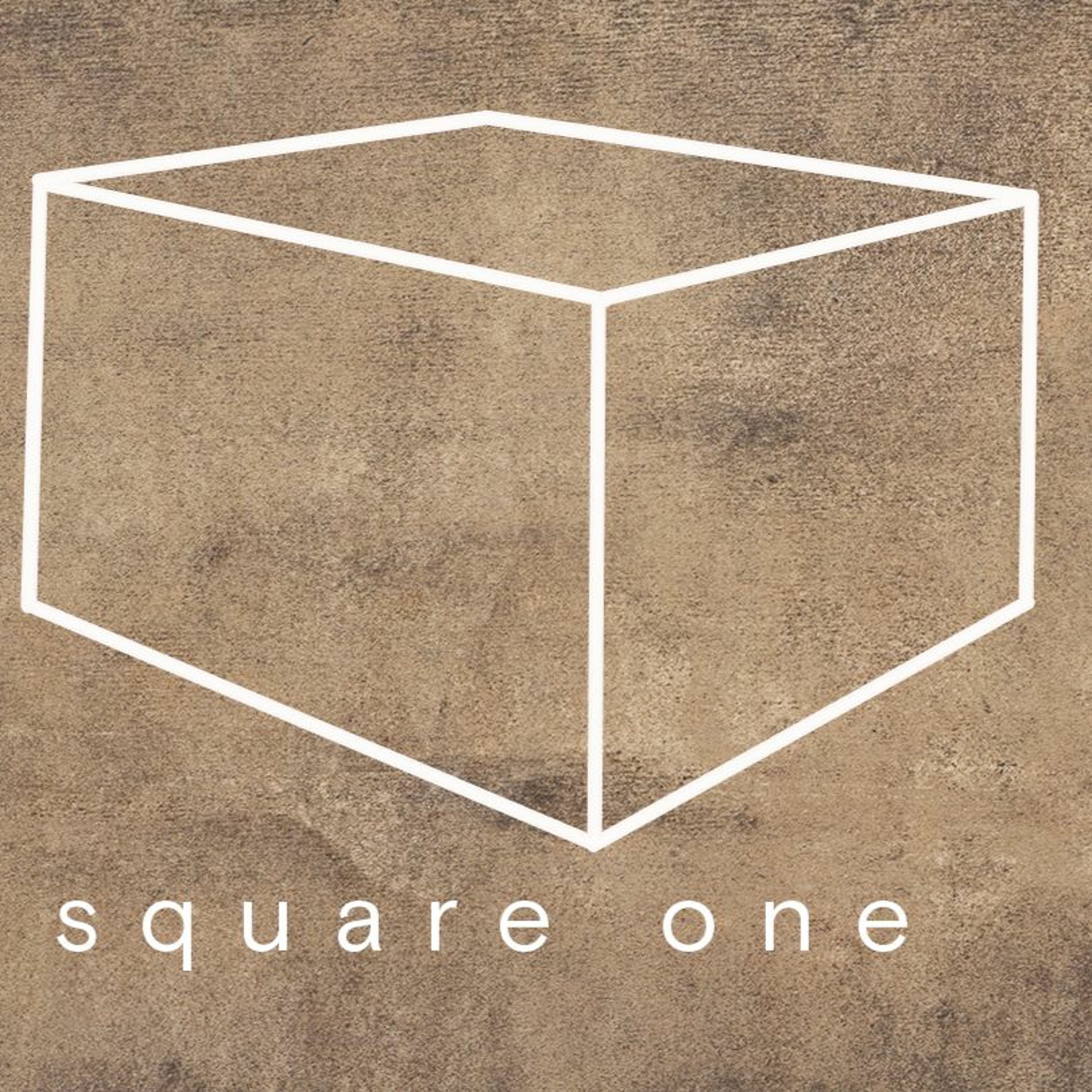 One Another (10-9-22) Kelsey Walega episode artwork