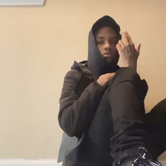 Yotti - Die 4 My Guys [Prod: twinglocks] [@DJGren8de + Slipbrick + DJ Blat Exclusive]