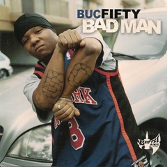 Go For Mine (feat. Mad Child & Kutfather)