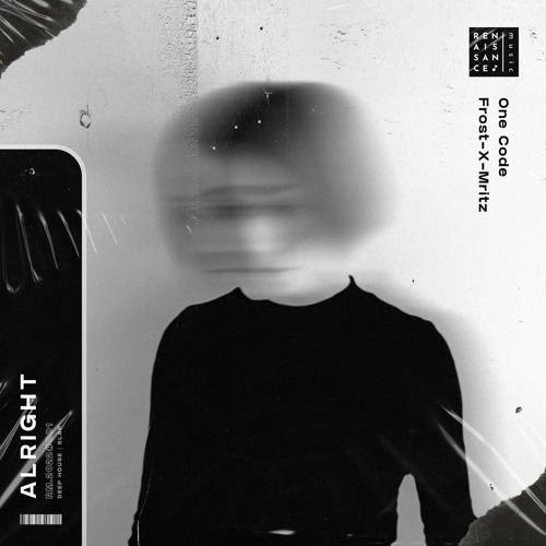 Alright [with One Code] - Preview Demo