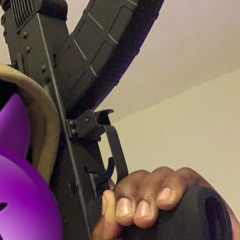 Bubba119 X MoneymanJ x JrFetti - Model X