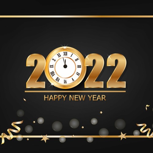A Message Christians, Conservatives & Constitutionalists Need To Hear For The New Year