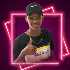 RAVE SOM AUTOMOTIVO É TUDO PUTA LANÇAMENTO 2021 (DJ MATEUS)