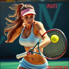 Yukti