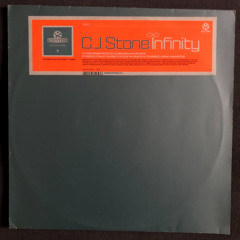 CJ Stone - Infinity (Original Mix) [HD].mp3