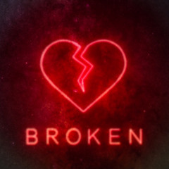 BROKEN