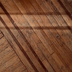 S O Y K (2121 Bootleg)