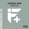 FMKplus028 - 3 - Samuel Dan - Silver Pony