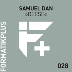 FMKplus028 - 1 - Samuel Dan - Reese