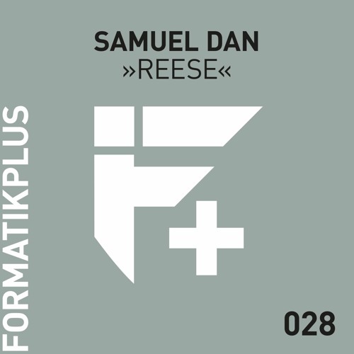 FMKplus028 - 1 - Samuel Dan - Reese