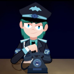 Я ТАК ОБОЖАЮ 2 (slowed)