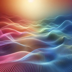 Résonances II