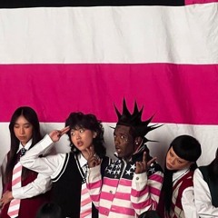Lil Uzi - Wait No Longer