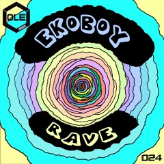 Rave [OLE}