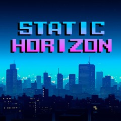 Static Horizon