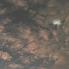 Jr-7 & Castr1n999 - Hiato