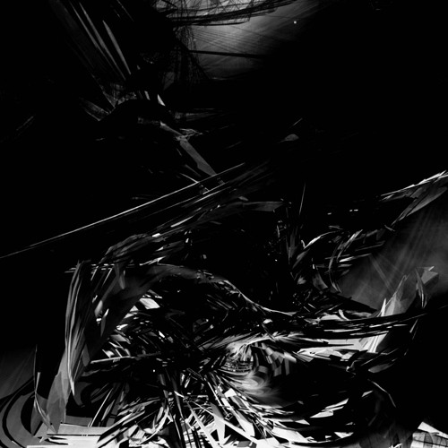 VAPPORDASH - NOTHINGNESS (ember. bootleg) [700 FREE DL]