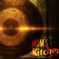 Beat #4 Sunday Rituals | 74bpm