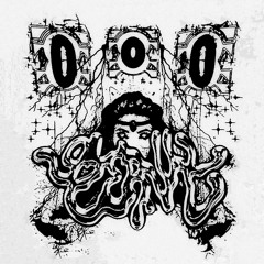 9ternal (@9ternalone) - нули (prod. milanezie) (@angelsinthetrap xclusive)
