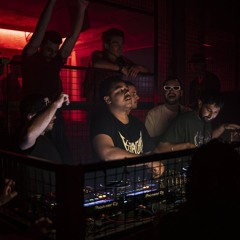 GINTO - CHOPPING LIMES Vol.1