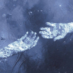 aqua (prod jokidapoki)