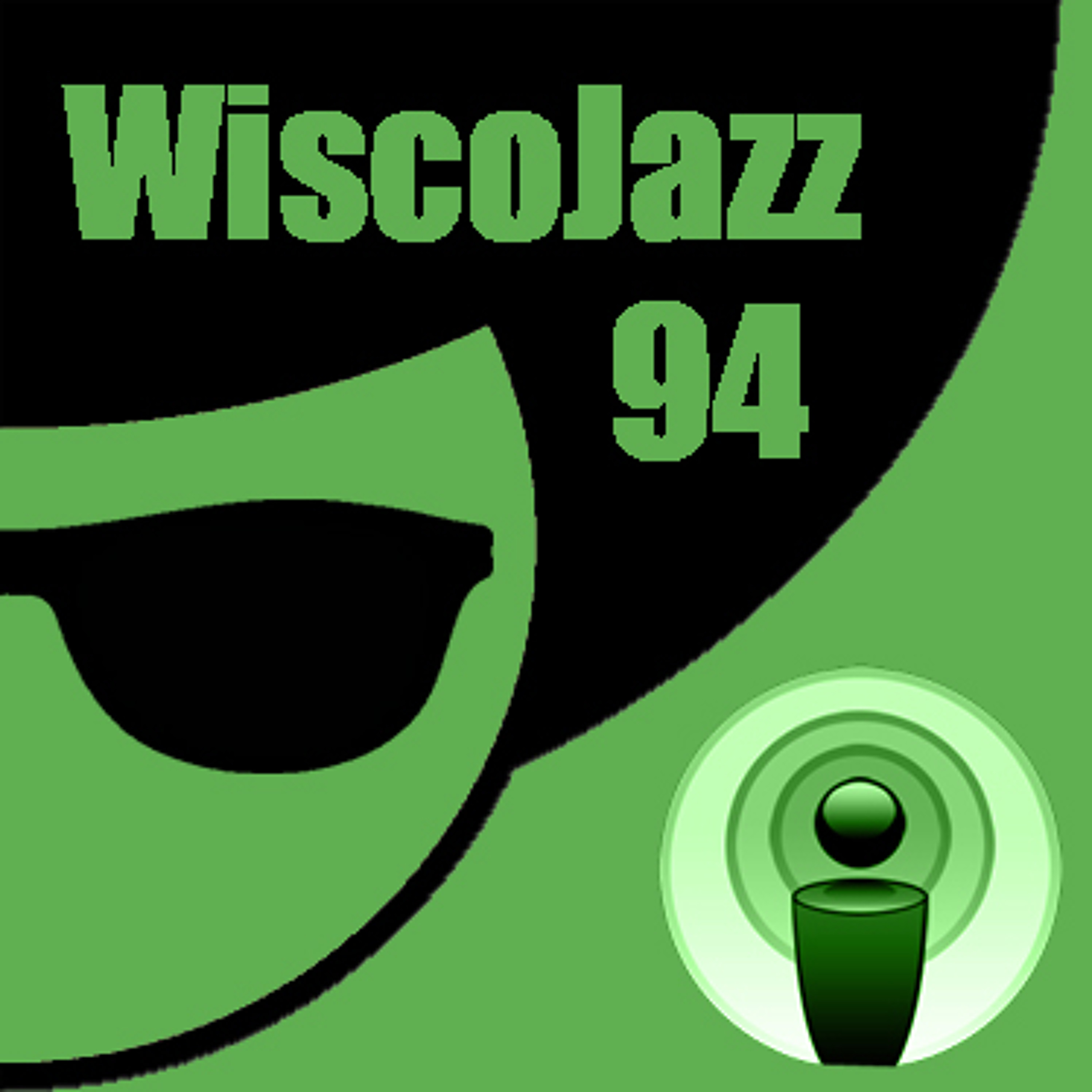 WiscoJazz-Cast