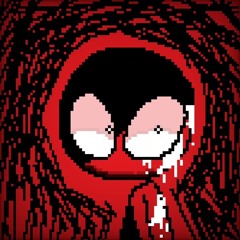 𝕮𝖗é𝖉𝖎𝖙𝖘 𝖘𝖔𝖓𝖌 𝖋𝖔𝖗 𝖒𝖞 𝖉𝖊𝖆𝖙𝖍 𝕭𝖚𝖙 𝕴𝖒 𝕿𝖆𝖐𝖎𝖓𝖌 𝖄𝖔𝖚 𝕯𝖔𝖜𝖓 𝖂𝖎𝖙𝖍 𝕸𝖊