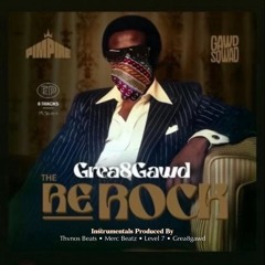 Gotta Go (feat. Thavid Ruffin)