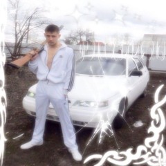 Улетаю на Гаити bassuha