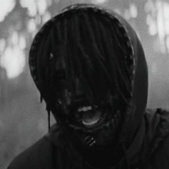 scarlxrd - GHXSTINTHESHELL (ATV2 HQ extended snippet in 432 Hz)